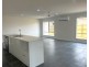 31 Gascoyne St, Plainland QLD 4341