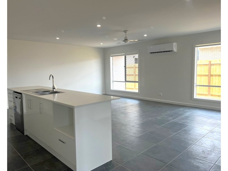 31 Gascoyne St, Plainland QLD 4341