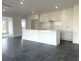 31 Gascoyne St, Plainland QLD 4341