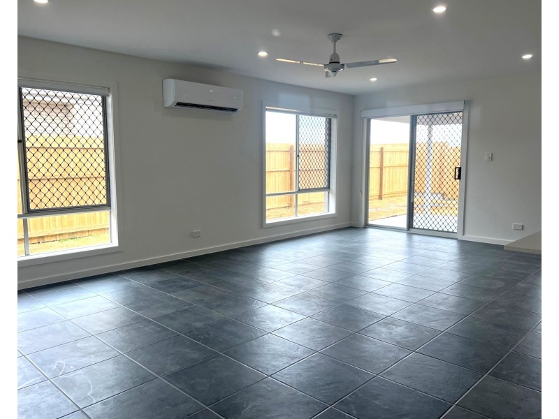 31 Gascoyne St, Plainland QLD 4341