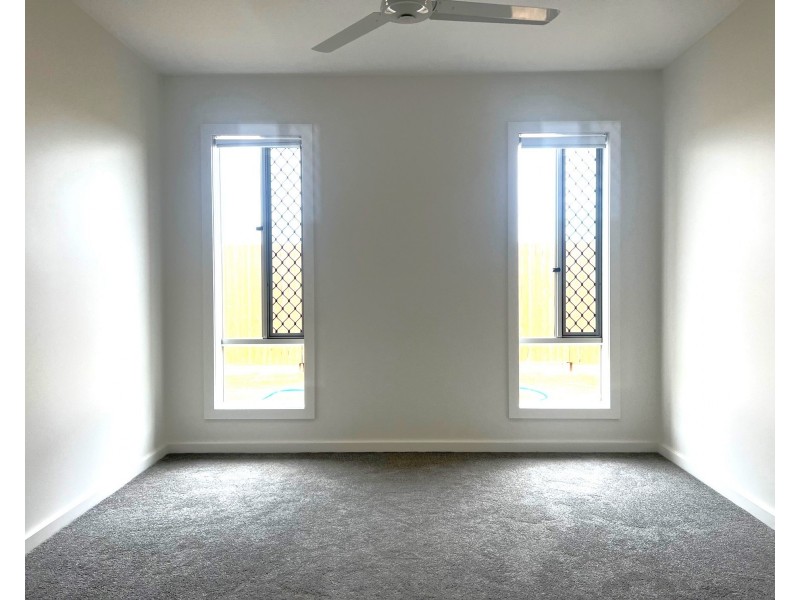 31 Gascoyne St, Plainland QLD 4341