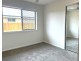 31 Gascoyne St, Plainland QLD 4341