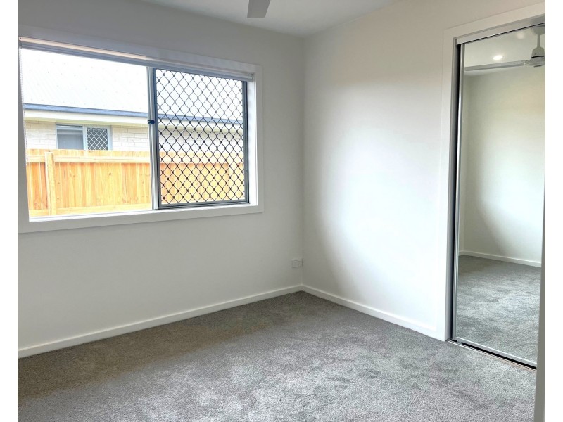 31 Gascoyne St, Plainland QLD 4341