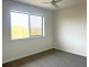 31 Gascoyne St, Plainland QLD 4341