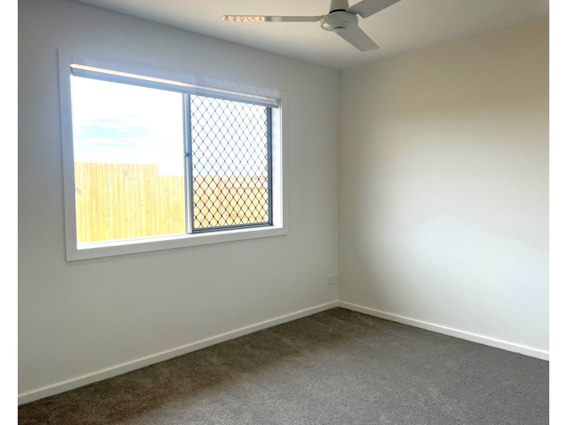 31 Gascoyne St, Plainland QLD 4341