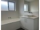 31 Gascoyne St, Plainland QLD 4341
