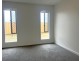 31 Gascoyne St, Plainland QLD 4341