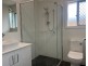 31 Gascoyne St, Plainland QLD 4341