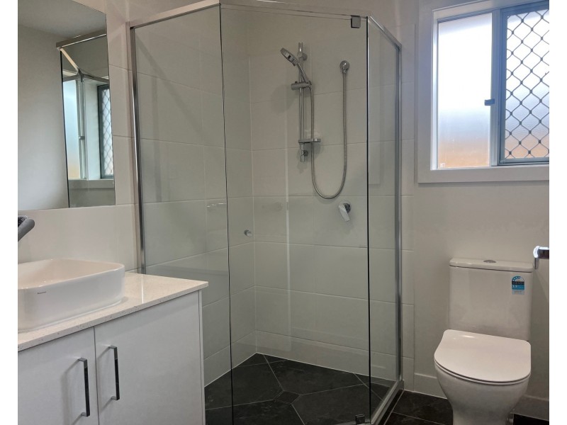 31 Gascoyne St, Plainland QLD 4341
