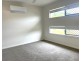 31 Gascoyne St, Plainland QLD 4341