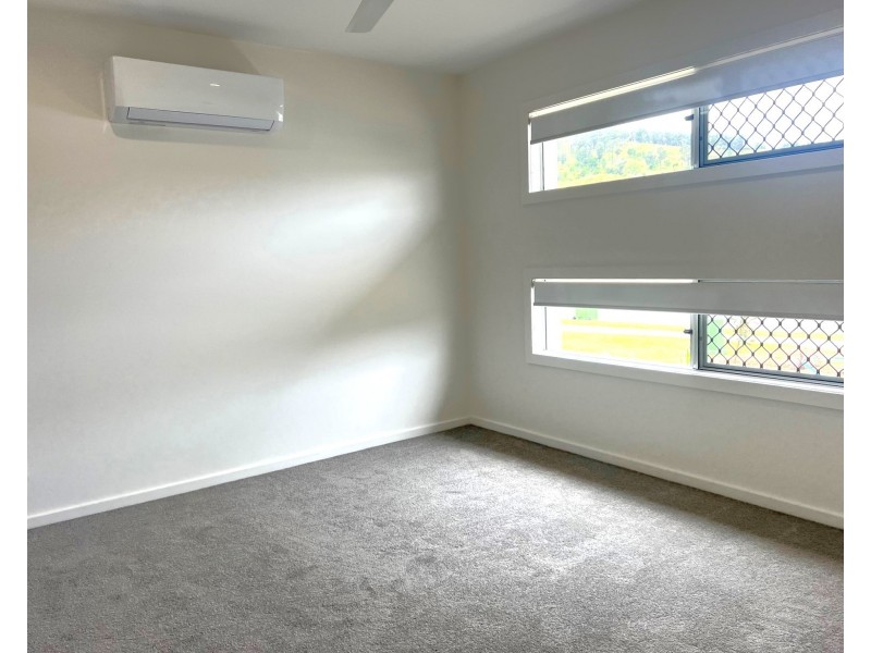 31 Gascoyne St, Plainland QLD 4341