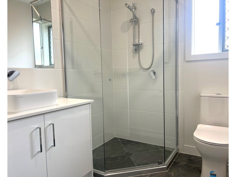 31 Gascoyne St, Plainland QLD 4341