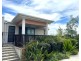 2 Jaguar Lane, Ripley QLD 4306