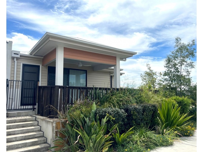 2 Jaguar Lane, Ripley QLD 4306