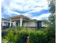 2 Jaguar Lane, Ripley QLD 4306