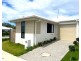 2 Jaguar Lane, Ripley QLD 4306