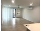 2 Jaguar Lane, Ripley QLD 4306