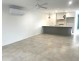 2 Jaguar Lane, Ripley QLD 4306