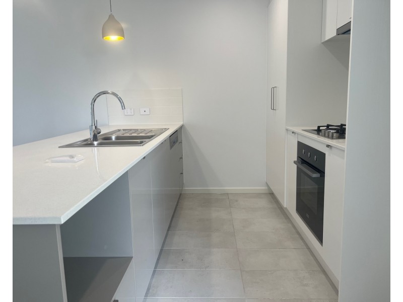 2 Jaguar Lane, Ripley QLD 4306