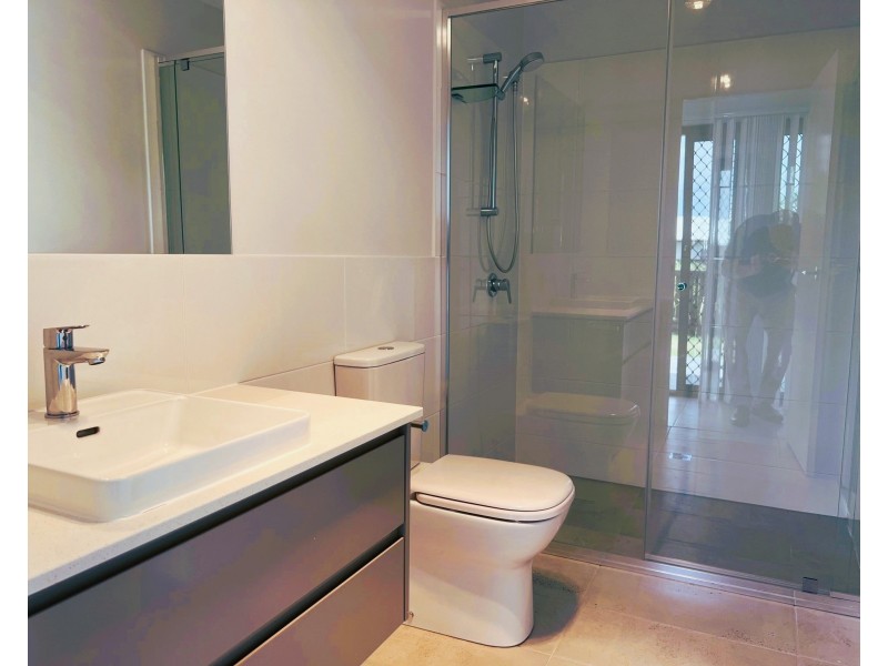2 Jaguar Lane, Ripley QLD 4306