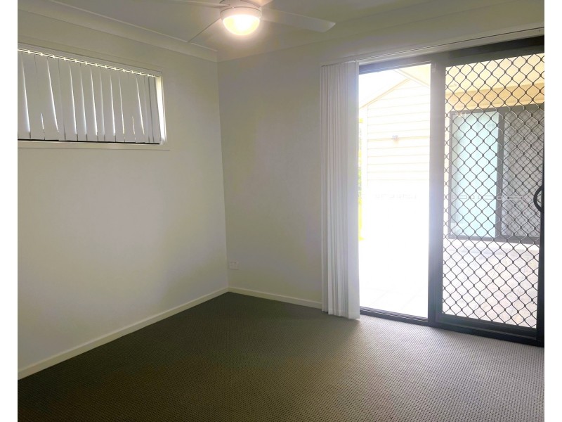2 Jaguar Lane, Ripley QLD 4306