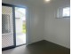 2 Jaguar Lane, Ripley QLD 4306