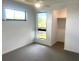 2 Jaguar Lane, Ripley QLD 4306