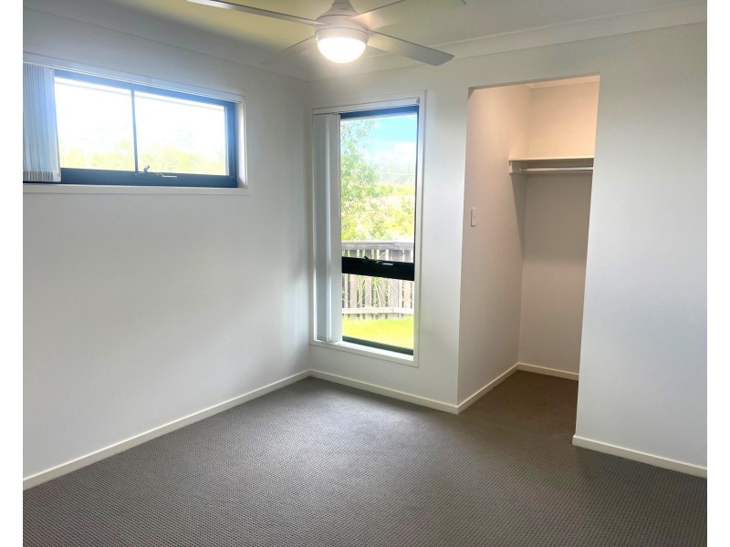 2 Jaguar Lane, Ripley QLD 4306