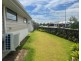 2 Jaguar Lane, Ripley QLD 4306