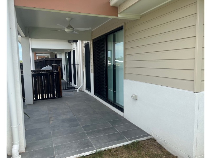 2 Jaguar Lane, Ripley QLD 4306