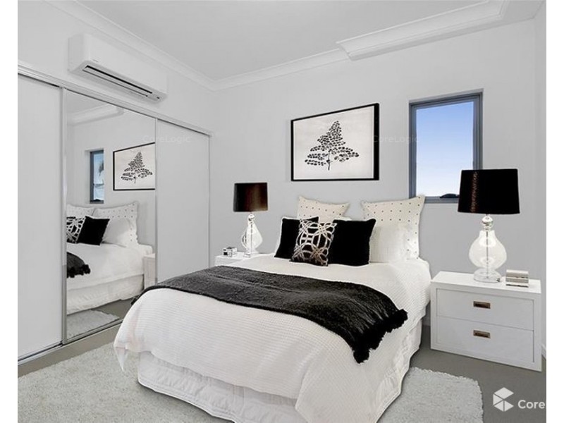 406/11 Playfield Street, Chermside QLD 4032