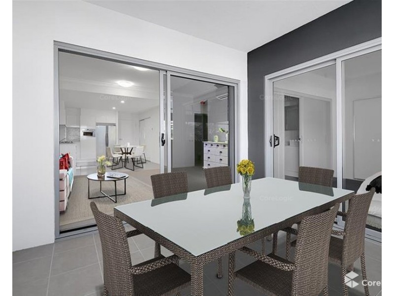 406/11 Playfield Street, Chermside QLD 4032