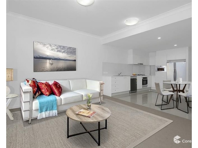 406/11 Playfield Street, Chermside QLD 4032