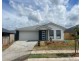 20 Bremer Street, South Maclean QLD 4280