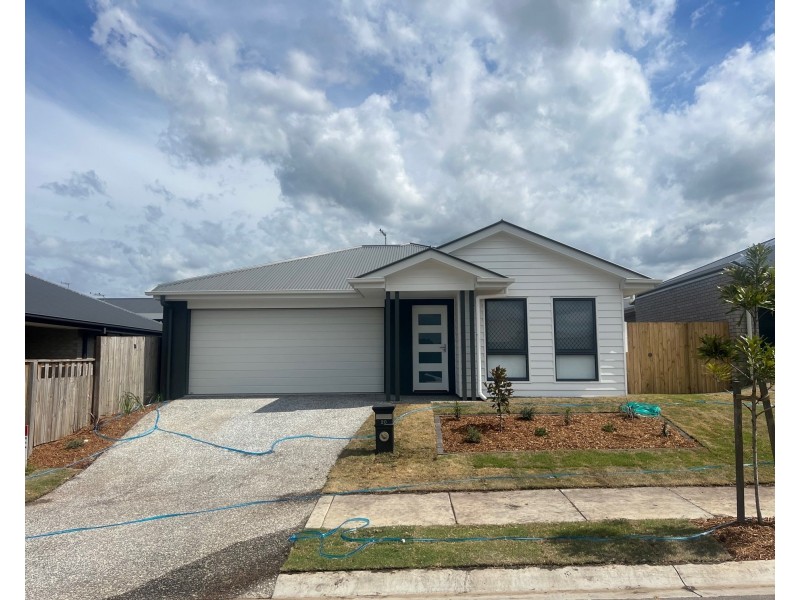 20 Bremer Street, South Maclean QLD 4280
