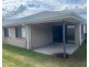 20 Bremer Street, South Maclean QLD 4280