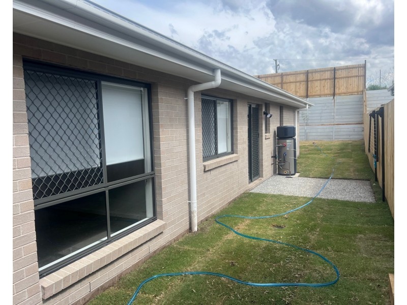 20 Bremer Street, South Maclean QLD 4280