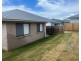 20 Bremer Street, South Maclean QLD 4280