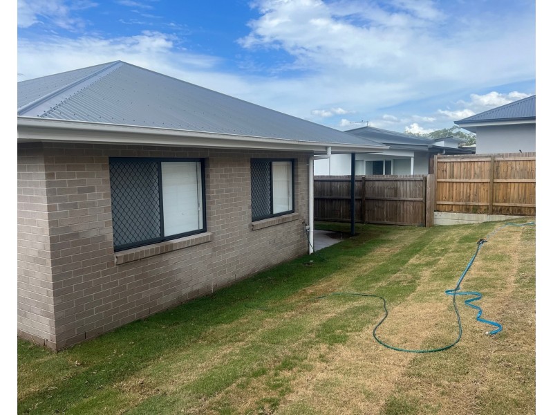 20 Bremer Street, South Maclean QLD 4280
