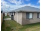 20 Bremer Street, South Maclean QLD 4280