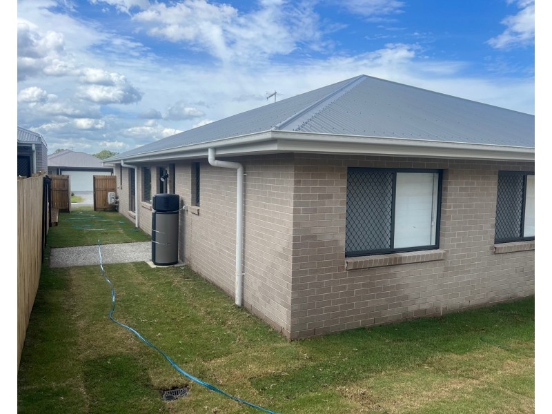 20 Bremer Street, South Maclean QLD 4280