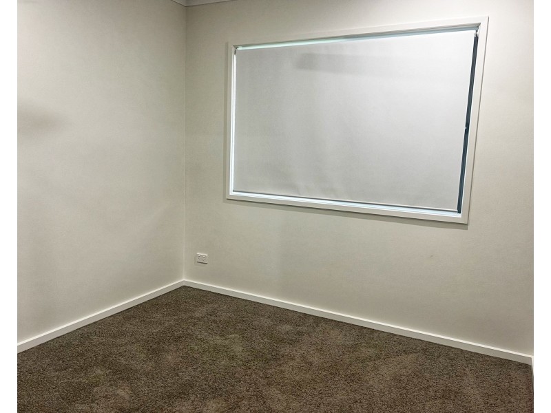 20 Bremer Street, South Maclean QLD 4280
