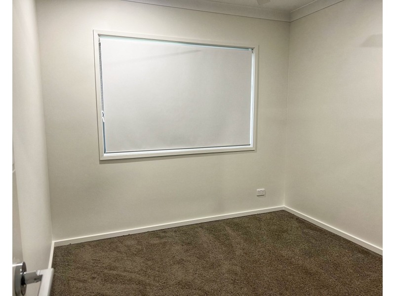 20 Bremer Street, South Maclean QLD 4280