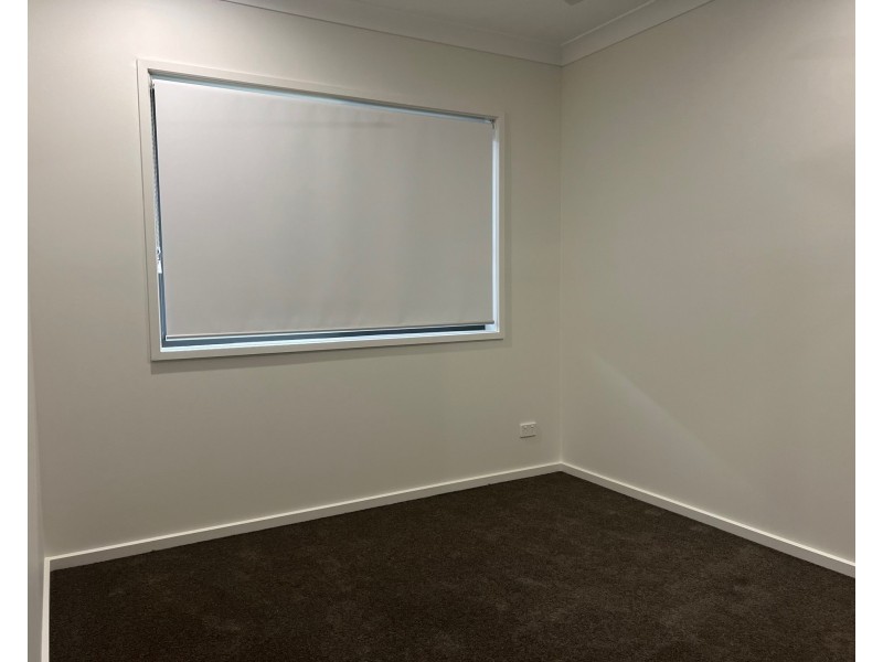 20 Bremer Street, South Maclean QLD 4280
