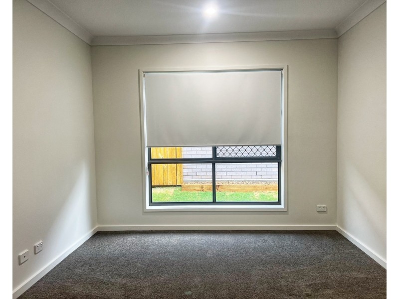 20 Bremer Street, South Maclean QLD 4280