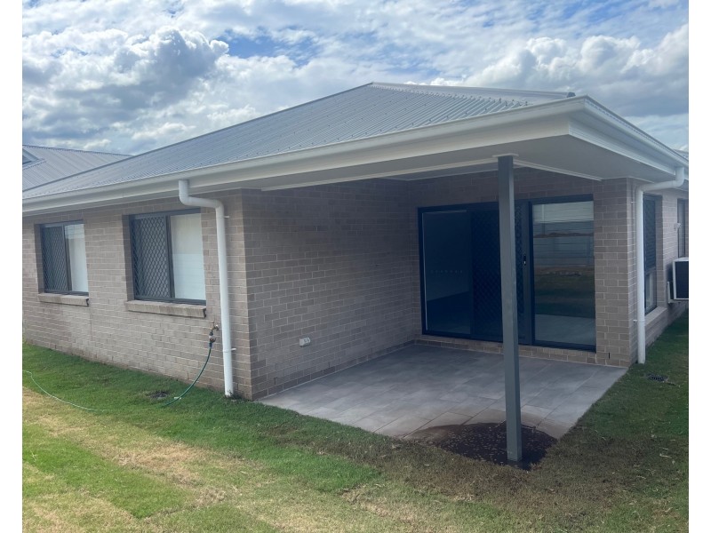 20 Bremer Street, South Maclean QLD 4280