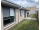 20 Bremer Street, South Maclean QLD 4280