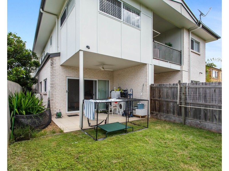 1/15 Duffy Street, Zillmere QLD 4034