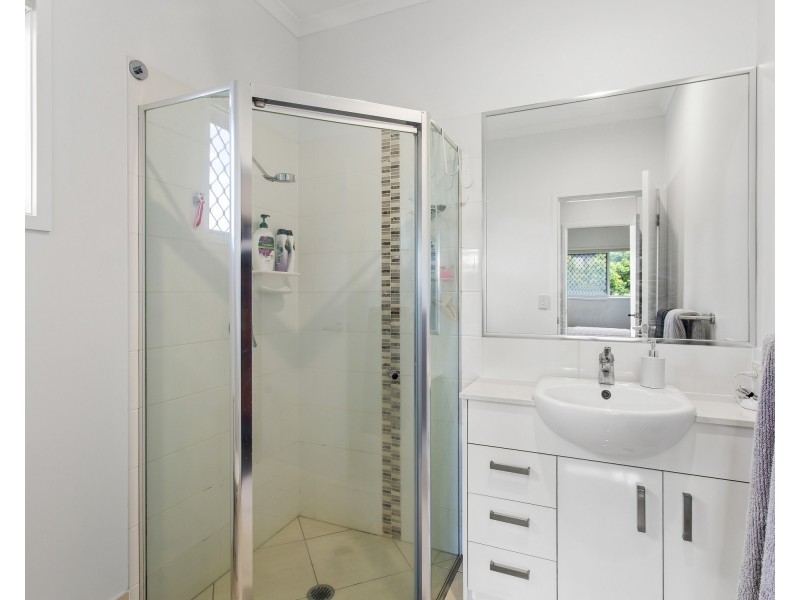 1/15 Duffy Street, Zillmere QLD 4034