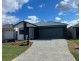 37 Bremer Street, South Maclean QLD 4280